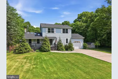 97 Autumn Lane, Jim Thorpe, PA 18229 - Photo 75