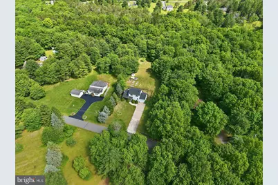 97 Autumn Lane, Jim Thorpe, PA 18229 - Photo 83