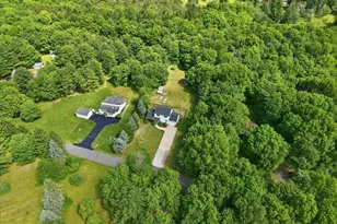 97 Autumn Ln, Jim Thorpe, PA 18229 - Photo 83