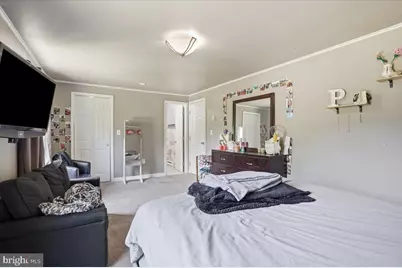 97 Autumn Lane, Jim Thorpe, PA 18229 - Photo 41