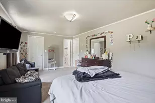 97 Autumn Ln, Jim Thorpe, PA 18229 - Photo 41