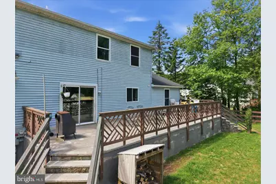 97 Autumn Lane, Jim Thorpe, PA 18229 - Photo 61