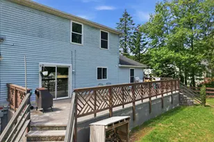 97 Autumn Ln, Jim Thorpe, PA 18229 - Photo 61