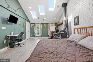 97 Autumn Ln, Jim Thorpe, PA 18229 - Photo 21