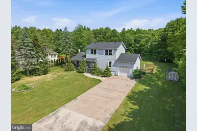 97 Autumn Lane, Jim Thorpe, PA 18229 - Photo 79