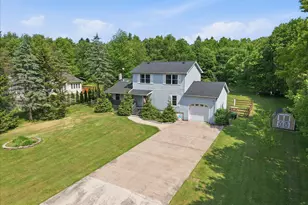 97 Autumn Ln, Jim Thorpe, PA 18229 - Photo 79