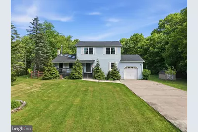 97 Autumn Lane, Jim Thorpe, PA 18229 - Photo 3