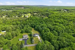 97 Autumn Ln, Jim Thorpe, PA 18229 - Photo 85