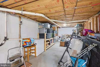 97 Autumn Lane, Jim Thorpe, PA 18229 - Photo 53