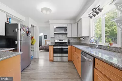 97 Autumn Lane, Jim Thorpe, PA 18229 - Photo 29