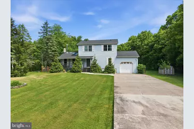 97 Autumn Lane, Jim Thorpe, PA 18229 - Photo 77