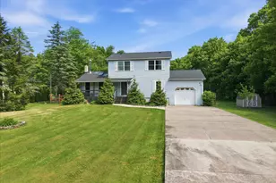 97 Autumn Ln, Jim Thorpe, PA 18229 - Photo 77