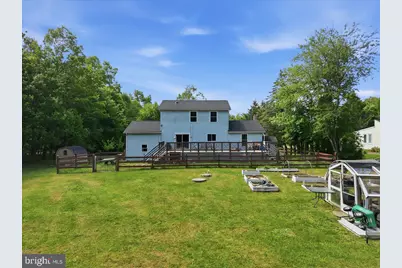 97 Autumn Lane, Jim Thorpe, PA 18229 - Photo 69