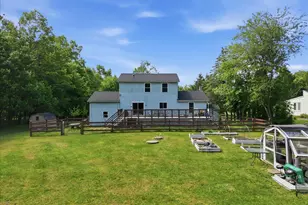 97 Autumn Ln, Jim Thorpe, PA 18229 - Photo 69