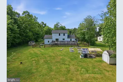 97 Autumn Lane, Jim Thorpe, PA 18229 - Photo 65