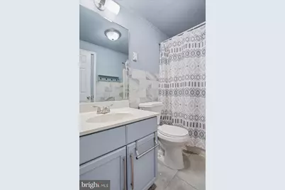 97 Autumn Lane, Jim Thorpe, PA 18229 - Photo 43