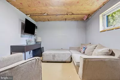 97 Autumn Lane, Jim Thorpe, PA 18229 - Photo 47