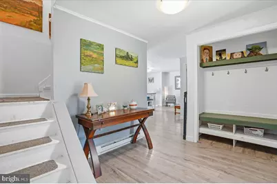 97 Autumn Lane, Jim Thorpe, PA 18229 - Photo 15