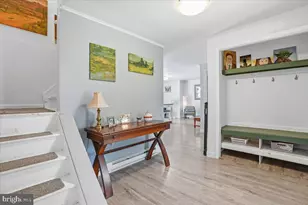 97 Autumn Ln, Jim Thorpe, PA 18229 - Photo 15