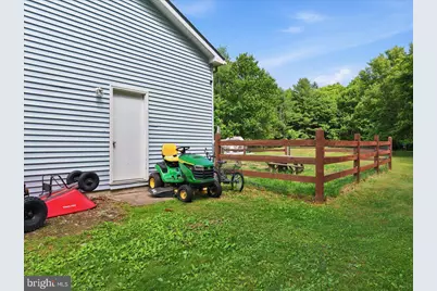 97 Autumn Lane, Jim Thorpe, PA 18229 - Photo 73