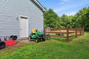 97 Autumn Ln, Jim Thorpe, PA 18229 - Photo 73