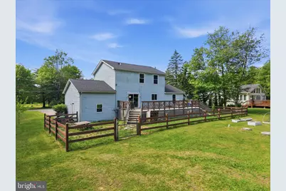 97 Autumn Lane, Jim Thorpe, PA 18229 - Photo 63