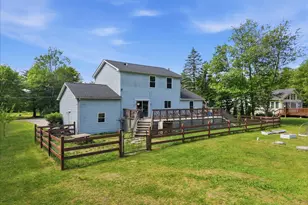 97 Autumn Ln, Jim Thorpe, PA 18229 - Photo 63