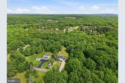 97 Autumn Lane, Jim Thorpe, PA 18229 - Photo 87