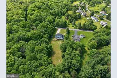 97 Autumn Lane, Jim Thorpe, PA 18229 - Photo 81