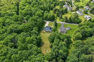 97 Autumn Ln, Jim Thorpe, PA 18229 - Photo 81
