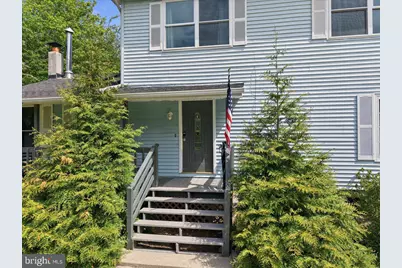 97 Autumn Lane, Jim Thorpe, PA 18229 - Photo 13