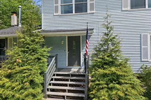 97 Autumn Ln, Jim Thorpe, PA 18229 - Photo 13