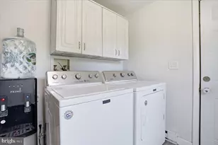 97 Autumn Ln, Jim Thorpe, PA 18229 - Photo 45
