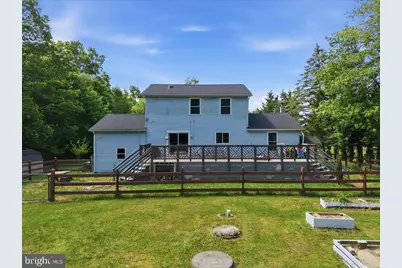 97 Autumn Lane, Jim Thorpe, PA 18229 - Photo 57
