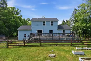 97 Autumn Ln, Jim Thorpe, PA 18229 - Photo 57