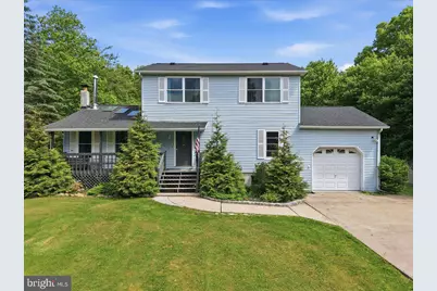 97 Autumn Lane, Jim Thorpe, PA 18229 - Photo 11