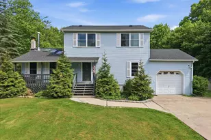 97 Autumn Ln, Jim Thorpe, PA 18229 - Photo 11