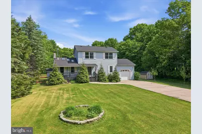 97 Autumn Lane, Jim Thorpe, PA 18229 - Photo 5