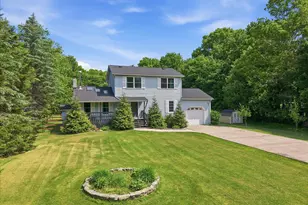 97 Autumn Ln, Jim Thorpe, PA 18229 - Photo 5