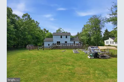 97 Autumn Lane, Jim Thorpe, PA 18229 - Photo 67