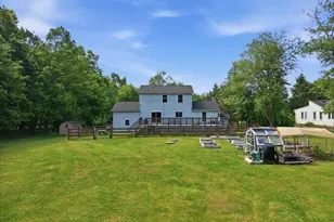 97 Autumn Ln, Jim Thorpe, PA 18229 - Photo 67