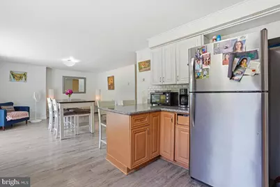 97 Autumn Lane, Jim Thorpe, PA 18229 - Photo 33