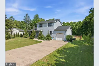 97 Autumn Lane, Jim Thorpe, PA 18229 - Photo 7