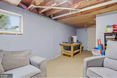 97 Autumn Lane, Jim Thorpe, PA 18229 - Photo 49