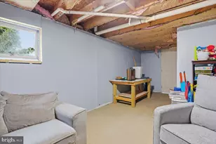 97 Autumn Ln, Jim Thorpe, PA 18229 - Photo 49