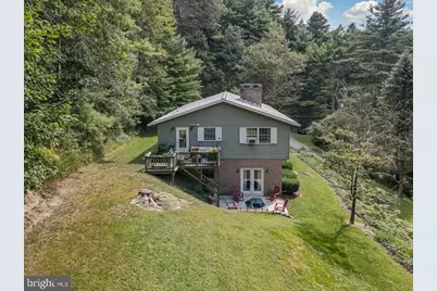 141 Church Hill Road, Lehighton, PA 18235 - Photo 65