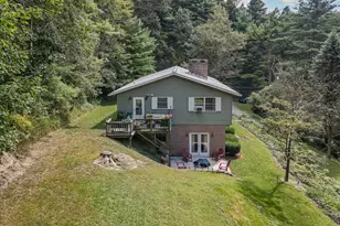 141 Church Hill Rd, Lehighton, PA 18235 - Photo 65