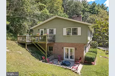 141 Church Hill Road, Lehighton, PA 18235 - Photo 59