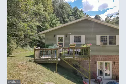 141 Church Hill Road, Lehighton, PA 18235 - Photo 55