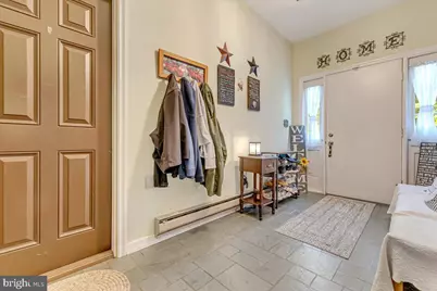 141 Church Hill Road, Lehighton, PA 18235 - Photo 11